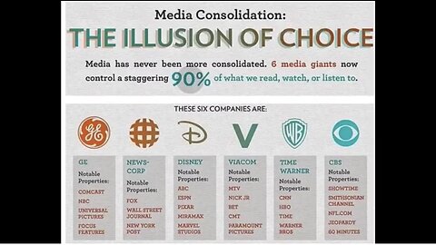 What on Earth happened? Part 9