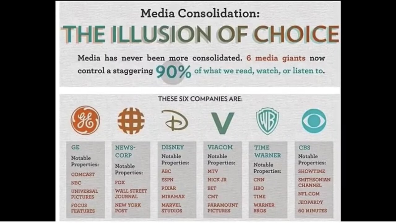 What on Earth happened? Part 9