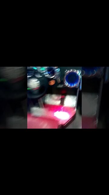 no shop no fliperama (1)