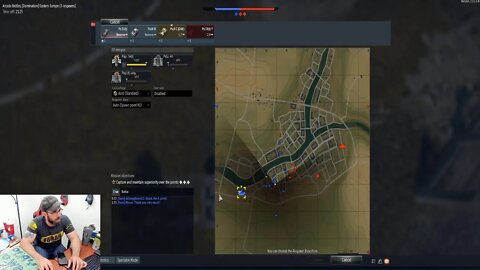 WAR THUNDER