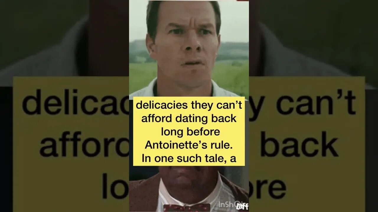 Famous Moments In History That Never Actually Happened