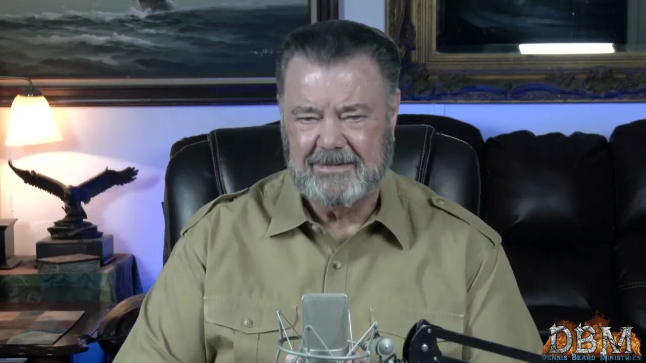 Why True Christians Are Hated Suffering Tribulations and Persecutions
