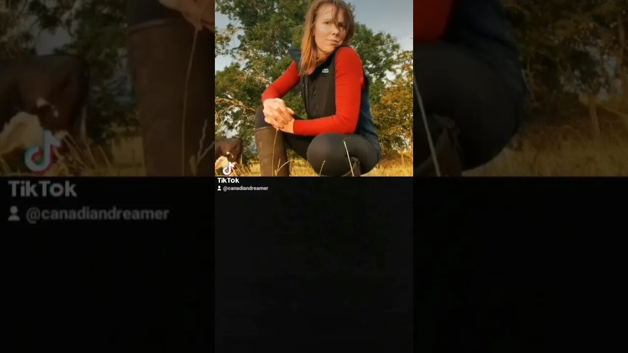 Get Rid of the Small Farmer.
