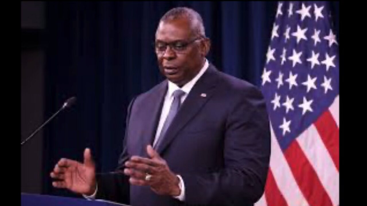 China slaps the US in the face