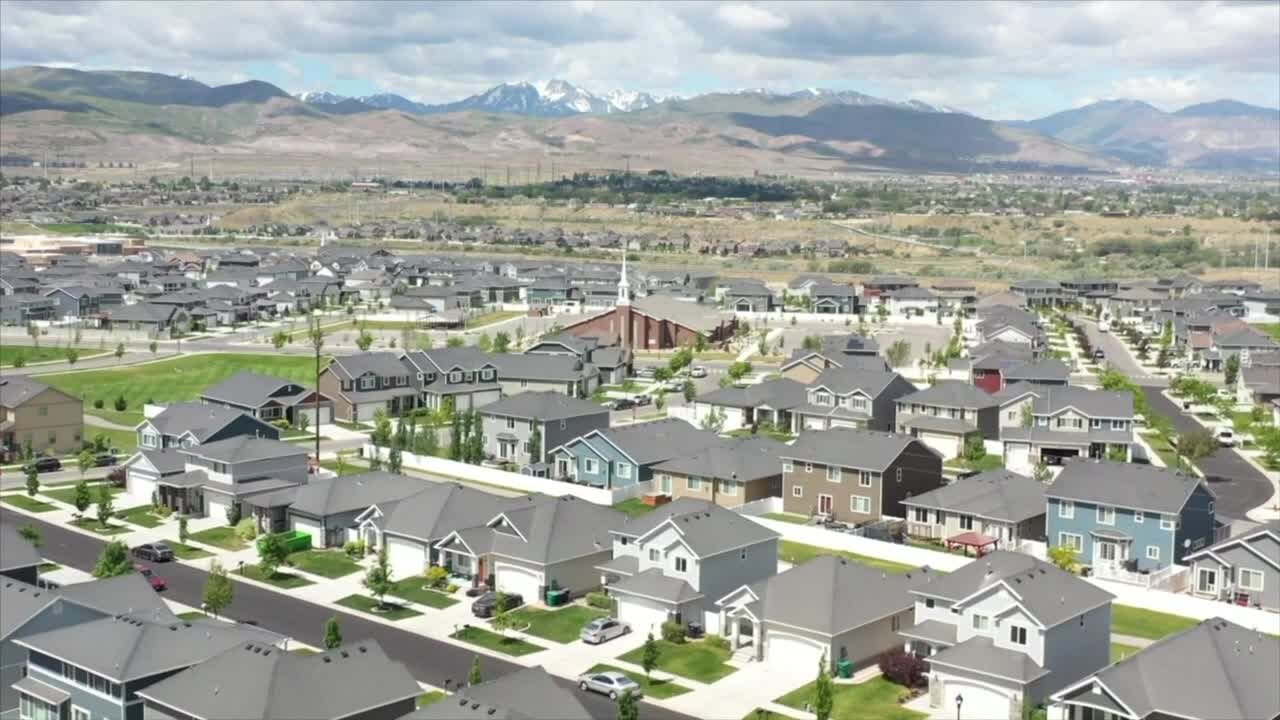 MSU Extension develops online resource on the history of redlining
