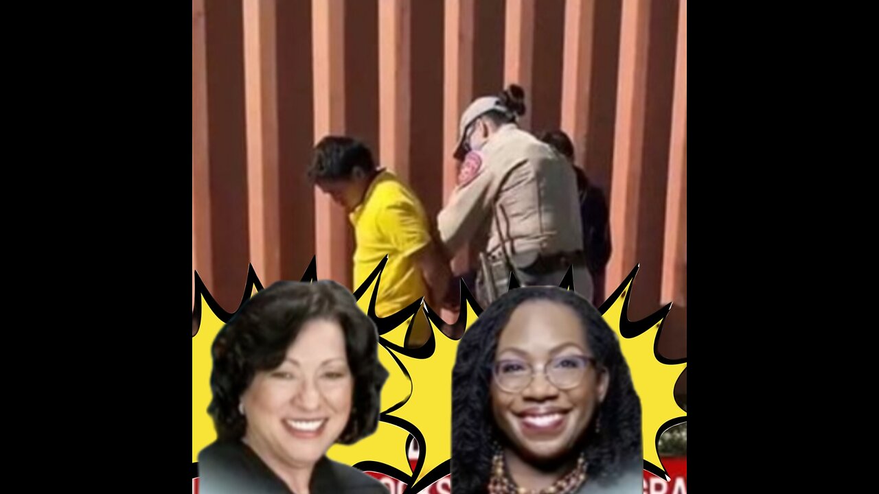 BREAKING!!! TEXAS IS NOW IN BIG TROUBLE!