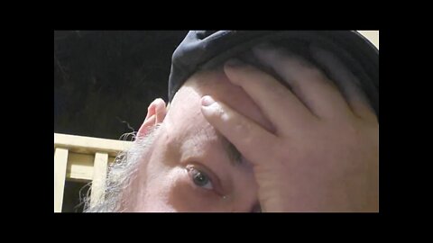 Yardism Live; defectum ingentis