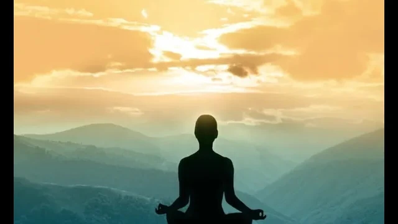 What is #mindfulness || benefits of #mindfulness || Practice mindfulness