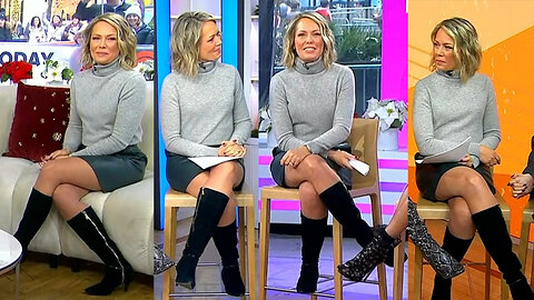 👑 Dylan Dreyer Dec 19 2023