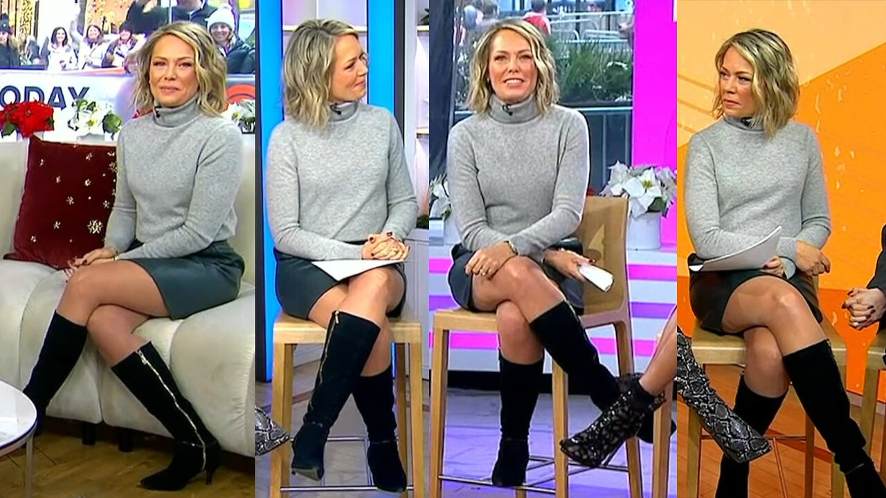 👑 Dylan Dreyer Dec 19 2023