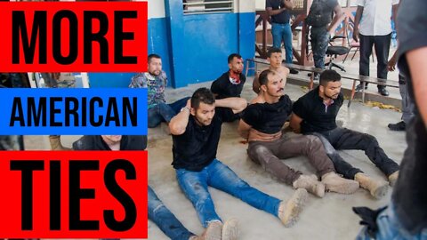 Assassination Of Haitian President Was Directed From Miami