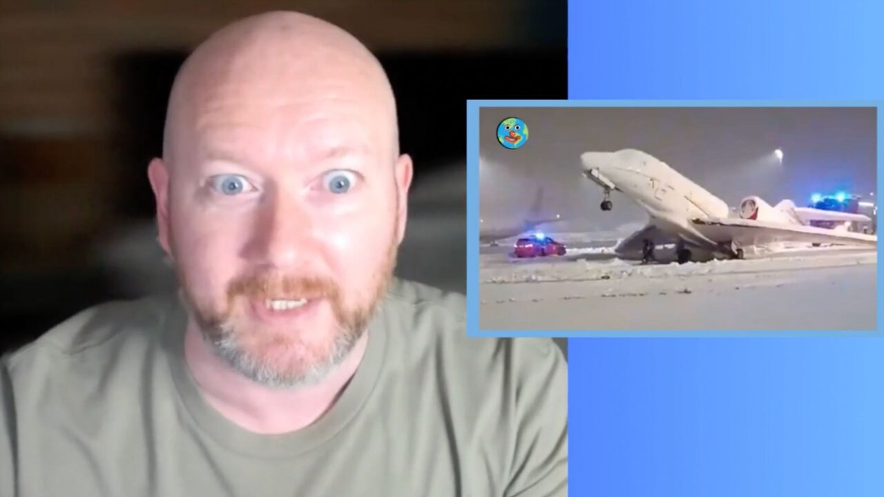 He’s not supposed to say that