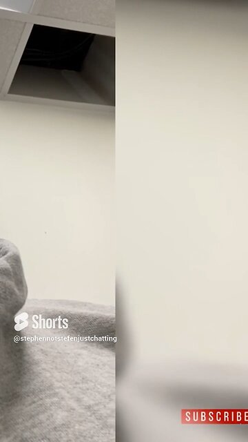 Angry Walmart Manager Tells Employee He’s Fired But He Did Nothing Wrong