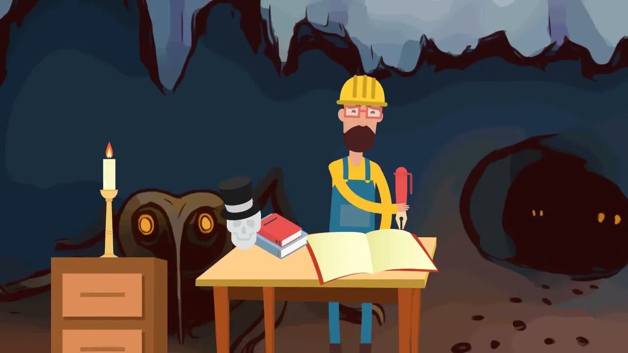 Dear Lou's Journal 4-6-22