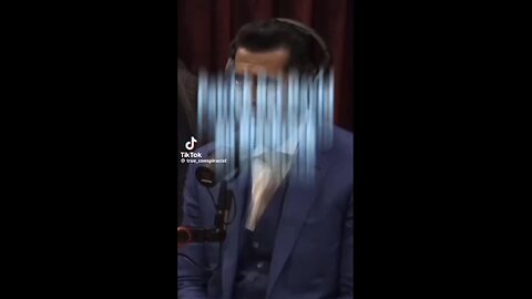 BLACKROCK CONTROLS EVERYTHING