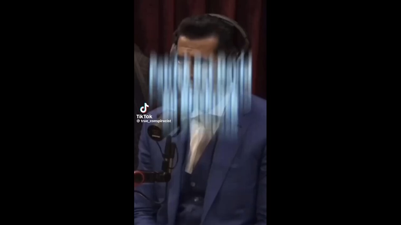 BLACKROCK CONTROLS EVERYTHING