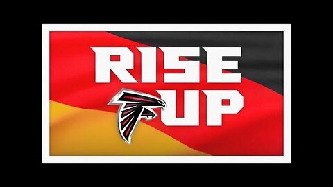 Atlanta Falcons awarded international marketing rights in Germany | NFL Deutschland