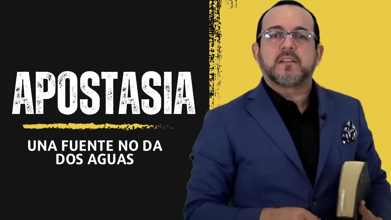 Fuertes acusaciones contra "Apostol" Rafael Ramirez.