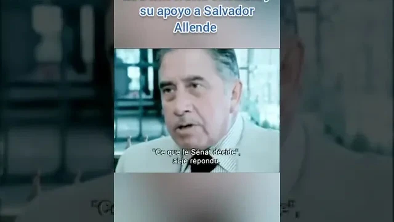 PINOCHET PRESIDENTE. CAPITAN GENERAL.LIBERTADOR DEL COMUNISMO CON CAPACIDAD Y CARÁCTER FORTALEZA