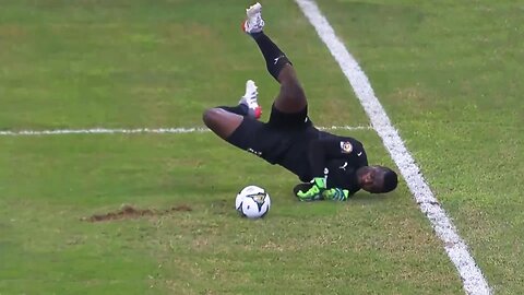 Funniest Moments In Football FIFA World Cup QATAR 2022
