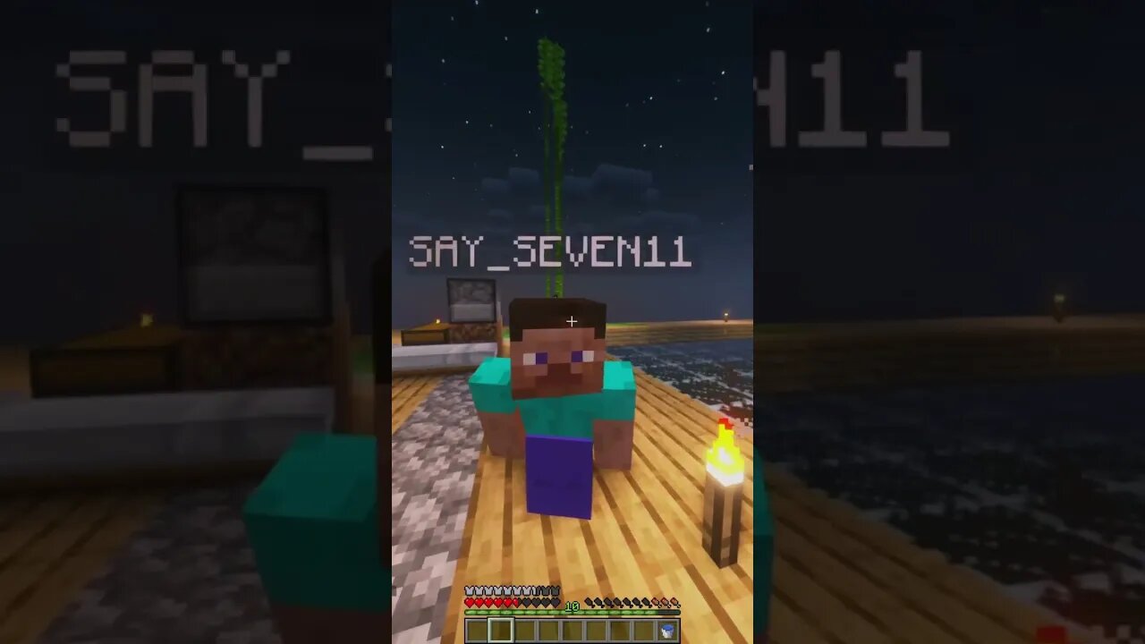 Minecraft 1.19 Server New Shaders & Mods Survival Multiplayer Java SMP Discord ⛏🧱 46.4.53.240:27086