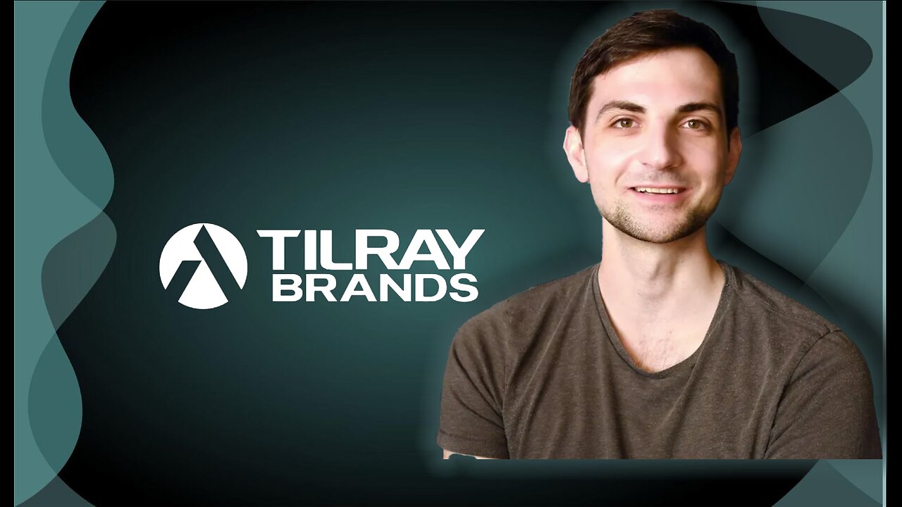 Tilray Brands (TLRY) Stock Analysis: A High-Level View