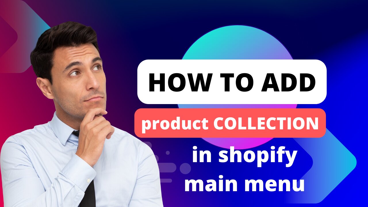 How to Upload products to the store