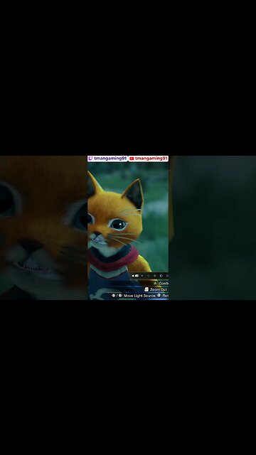 Trying To Make Jackson W/ @MegaMetrx