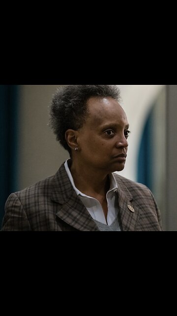 Get the Hell Out of My City!!