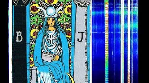 White Queen Sophia Ascension Energy Starting to Hit Earth 1st wave & More is on the Way