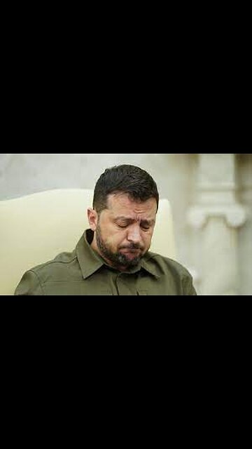 La OTAN/Ucrania ha comenzado a reclutar personas con síndrome de Down