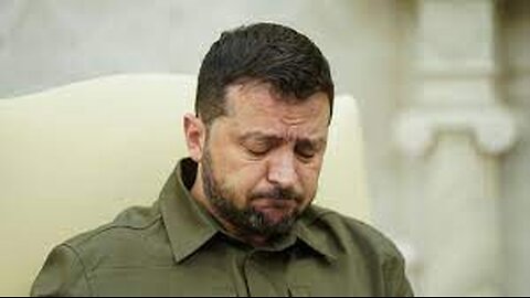La OTAN/Ucrania ha comenzado a reclutar personas con síndrome de Down