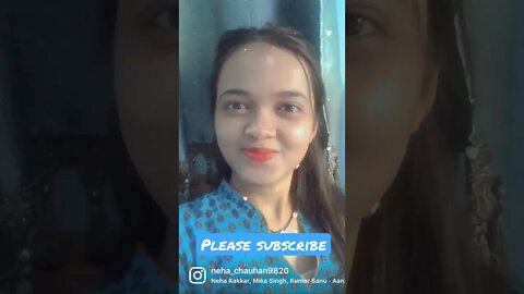 😜 Please subscribe my YouTube channel | 2022 latest video |#shorts #trending #cutecouple