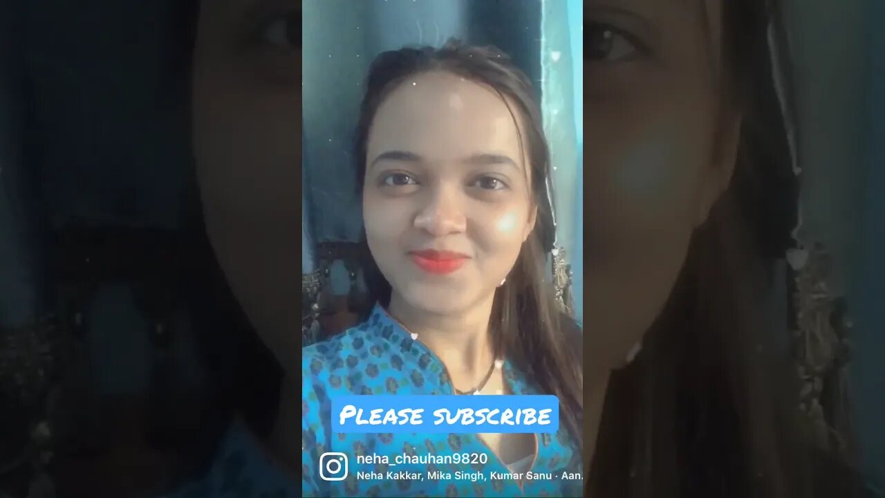 😜 Please subscribe my YouTube channel | 2022 latest video |#shorts #trending #cutecouple