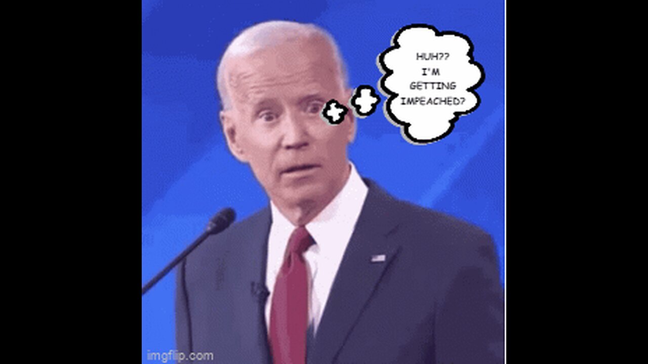 Trump calls out Fake news - Treason! Ever-not-so-grande! Biden Impeachment! Dog Comms!