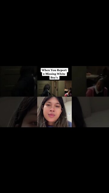 EVERYBODY HATE CHRIS MEME | RANDOM ROADHOUSE