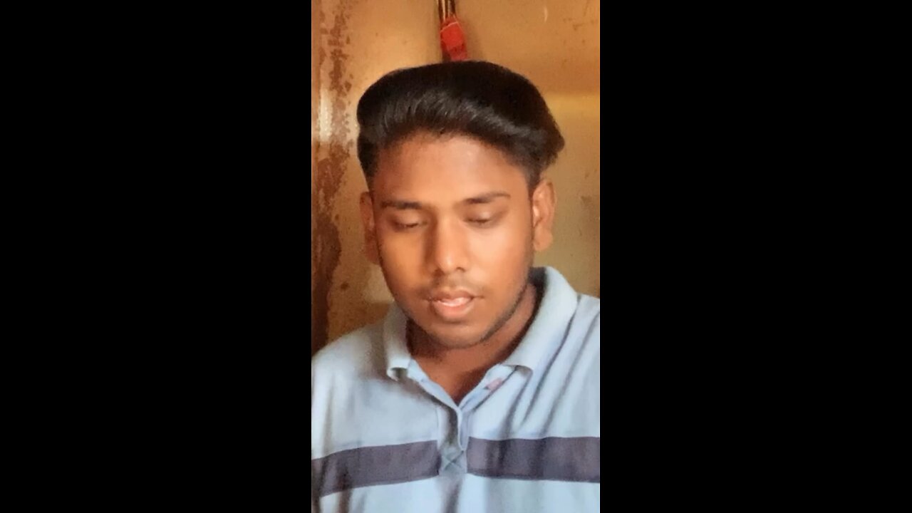 Main koi aisa geet gaoon ❤️