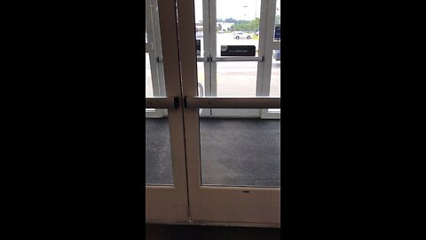 Chef Boy R Dizzy VLOG: #Work 👉 @Kohls 🚘 #July #18 #2023 #5AM #To #1230PM ⏰🗓