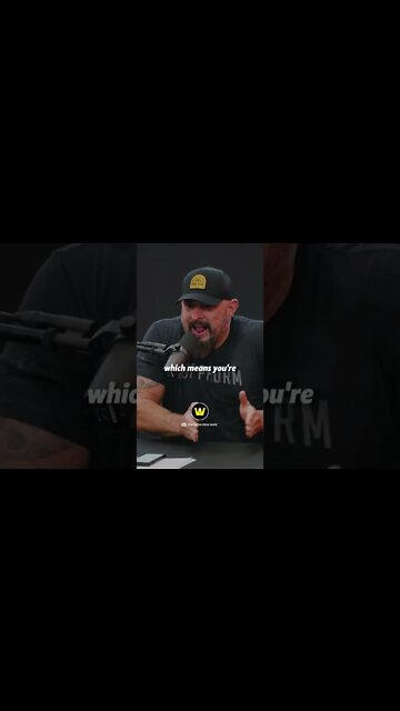 How to Believe in Yourself - The Ultimate Guide