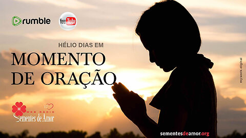2940 - Oração e renovação - Emmanuel - Chico Xavier