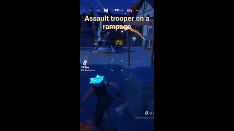 Just some attack on titan kills