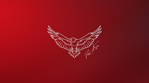 Reprogramação Mental by Filipe A. Silva [2022] - Episódio 04 🦅