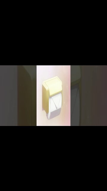 А вы тоже так делайте или вы нормальные? #shorts