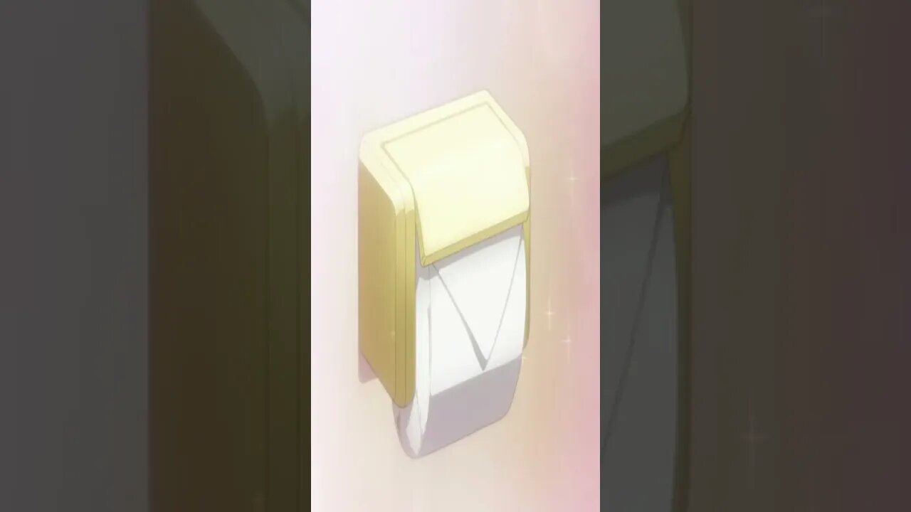 А вы тоже так делайте или вы нормальные? #shorts