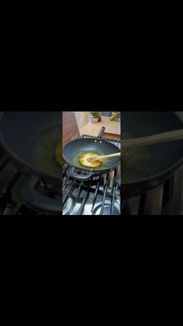 taco bell mexican pizza | mexican pizza recipe | taco bell mexican pizza recipe #Shorts