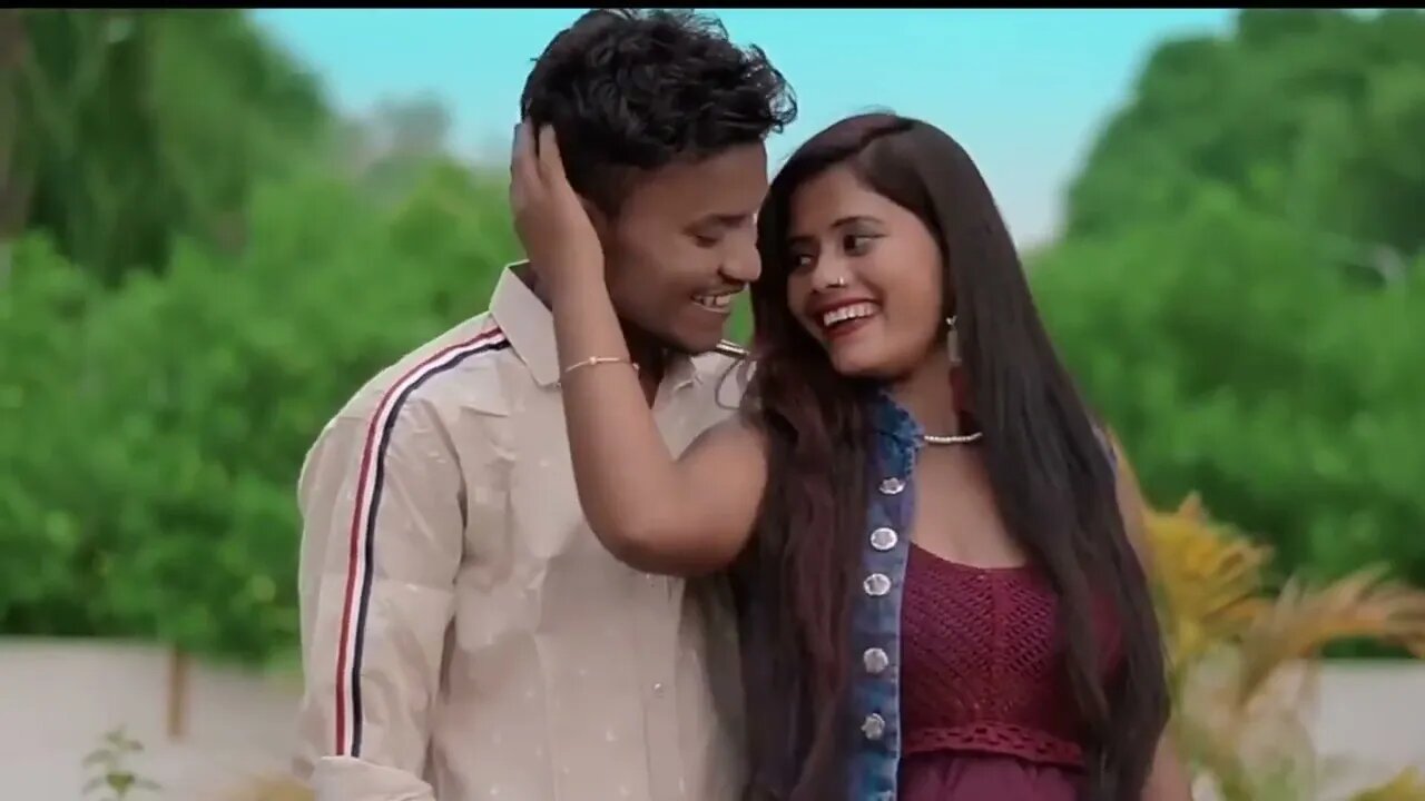 New ho Munda video 2022 // ho video song/ Ho Song|Deewana Yananz|Full Video Babulal Jonko Laxmi Mai