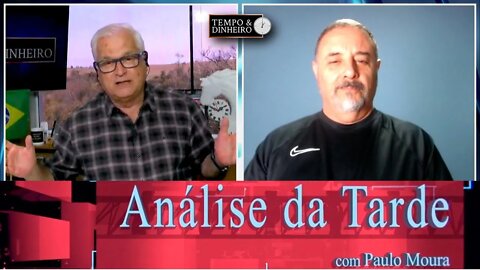 Última fala de Bolsonaro serve como verdadeira pá de cal sobre Lula