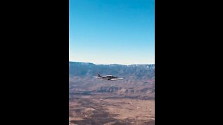 Piper Comanche 260