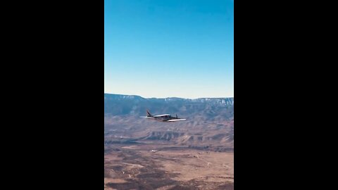 Piper Comanche 260