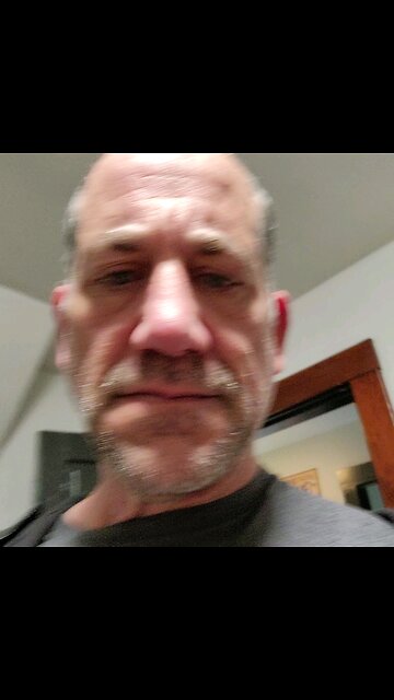 Mujaddid Mahdi Mujahideen